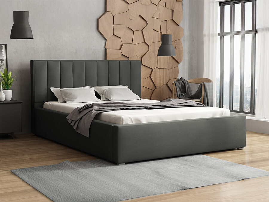 Bed Pomona 109 (Victoria 14 868)