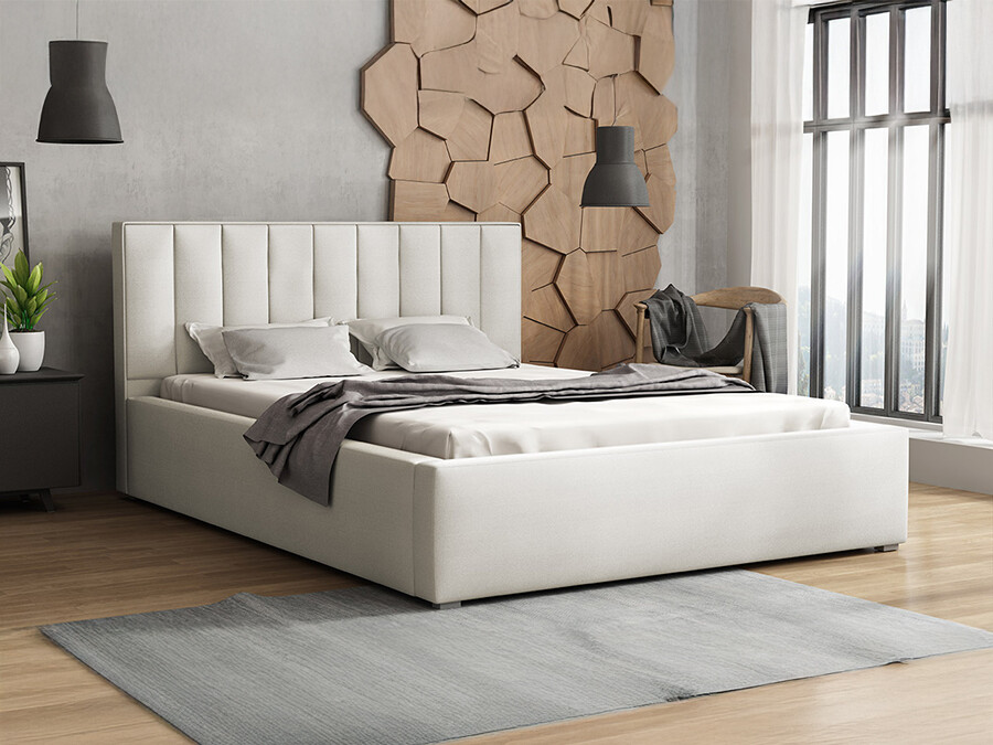 Bed Pomona 111 (Victoria 14 865)