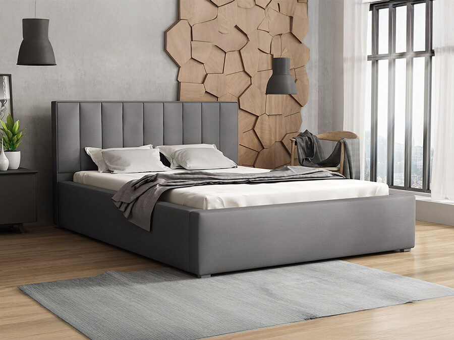 Bed Pomona 111 (Victoria 14 867)