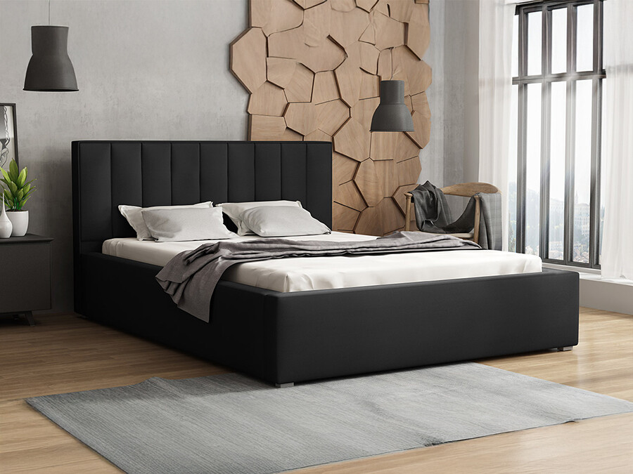 Bed Pomona 111 (Victoria 14 869)