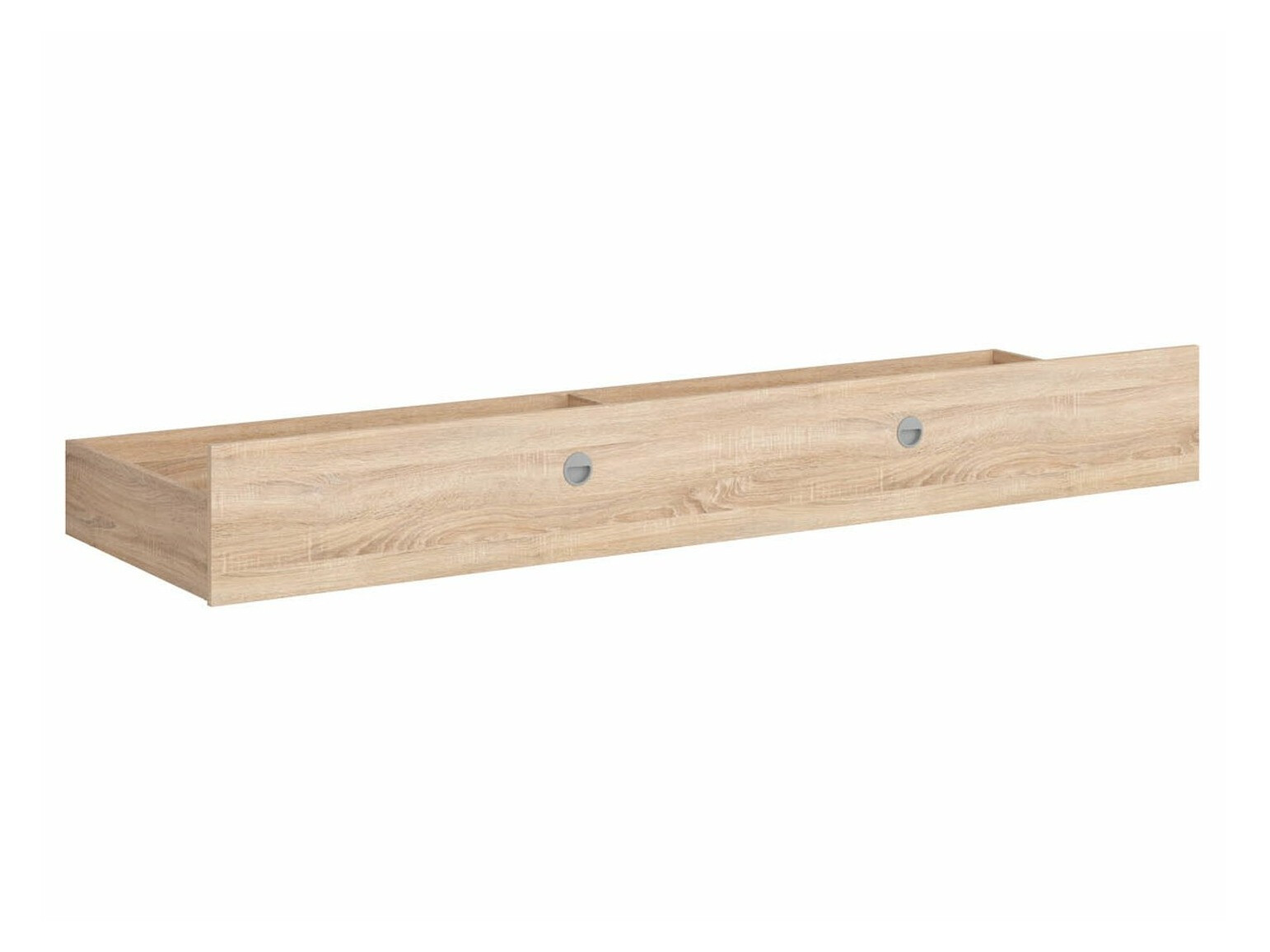 Storage Novsore 125 (Sonoma oak)