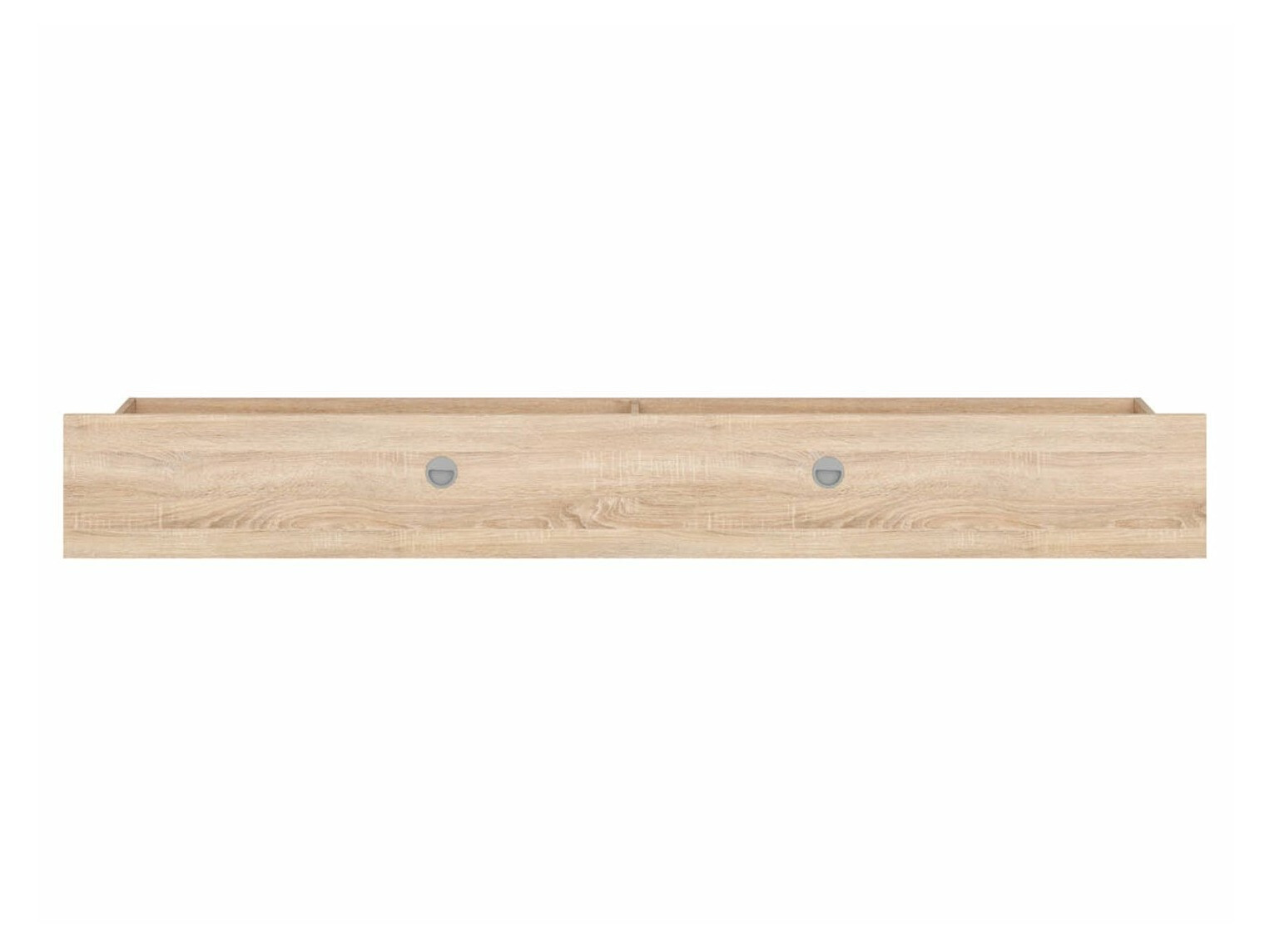 Storage Novsore 125 (Sonoma oak)