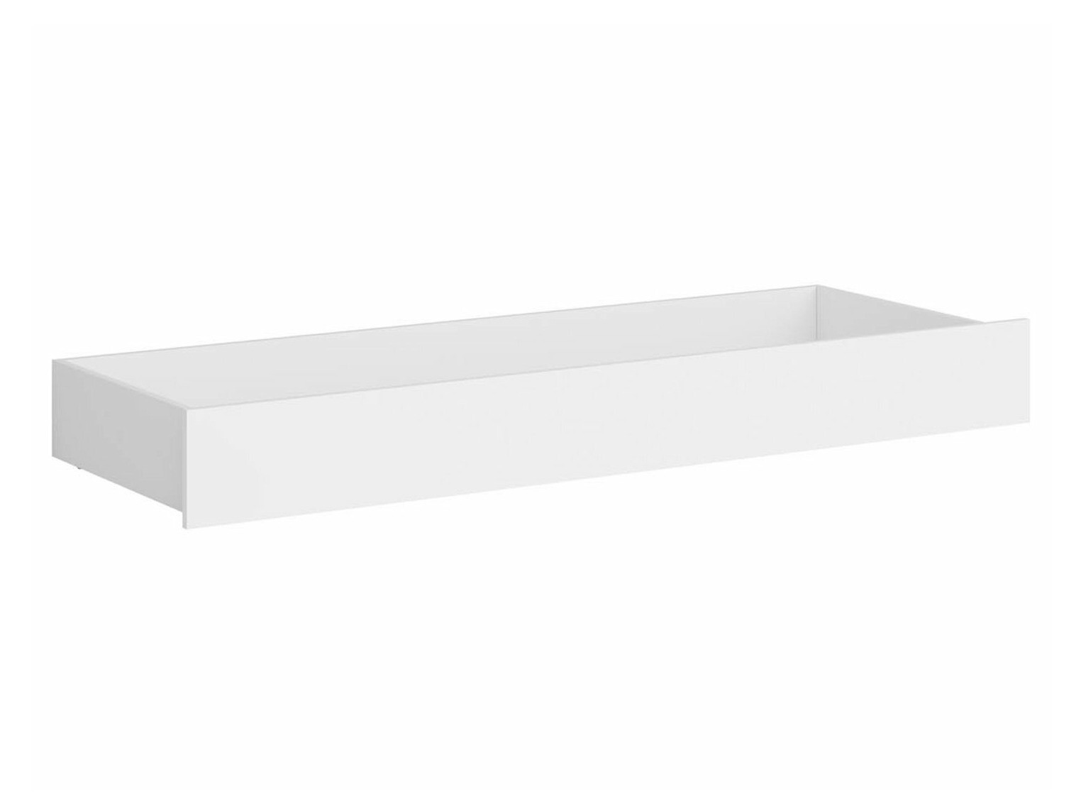 Storage Novsore 127 (White)