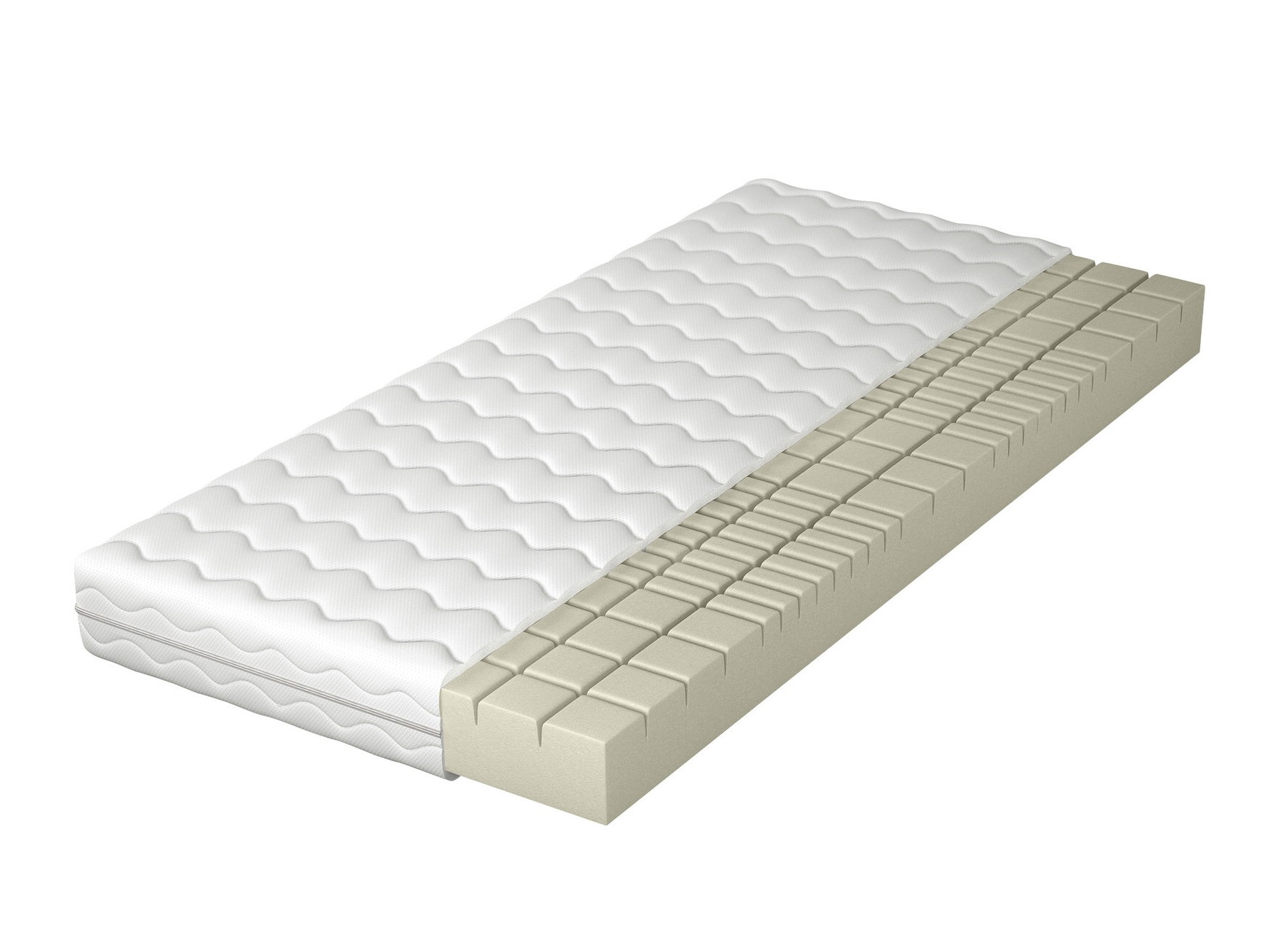 Mattress Olives