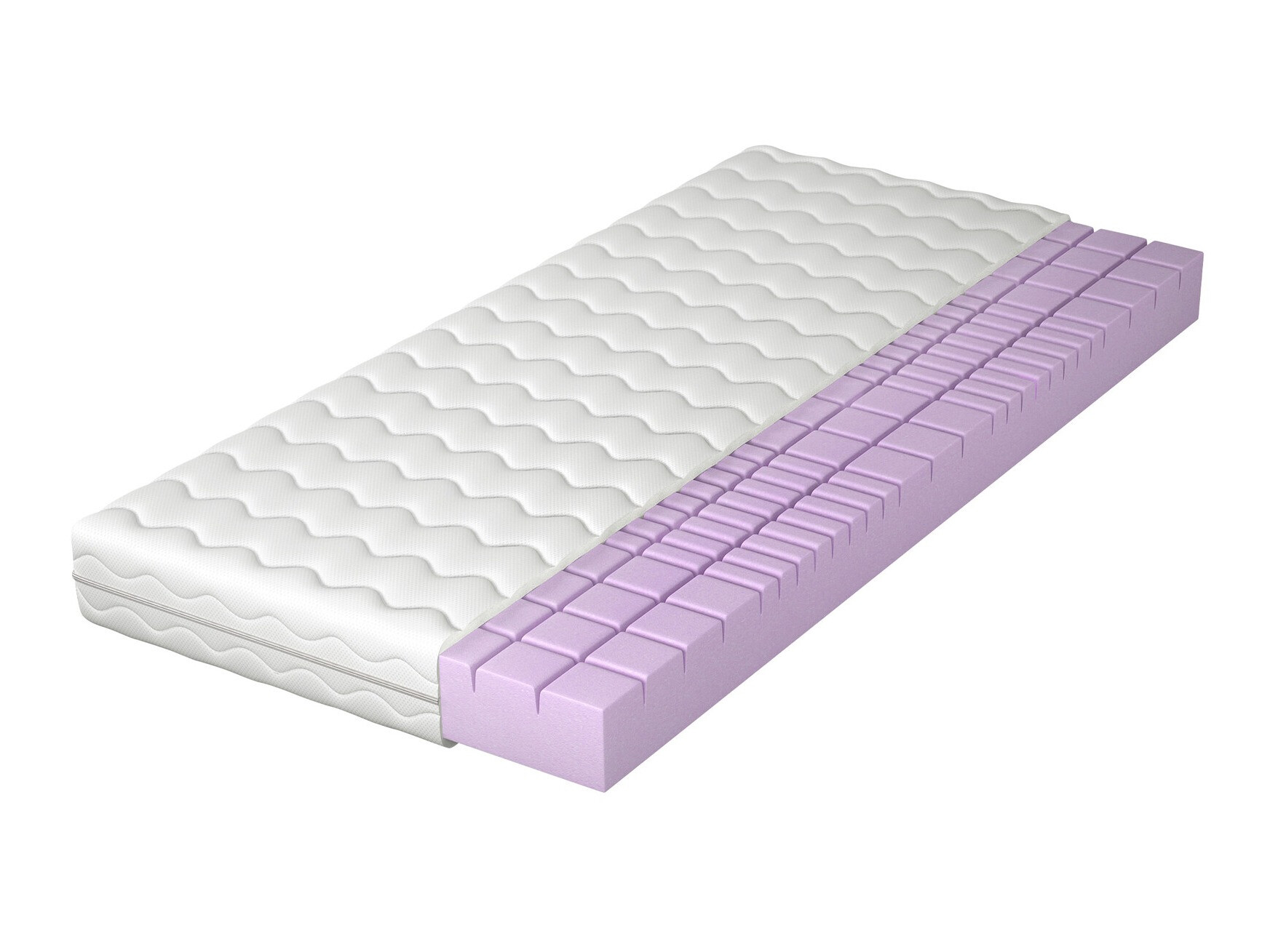 Mattress Otar