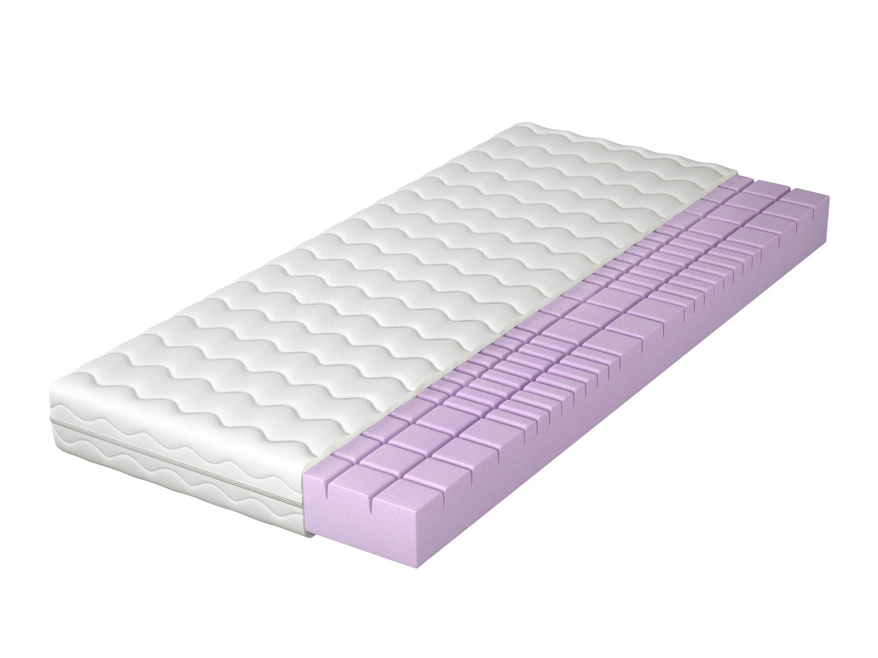 Mattress Otar