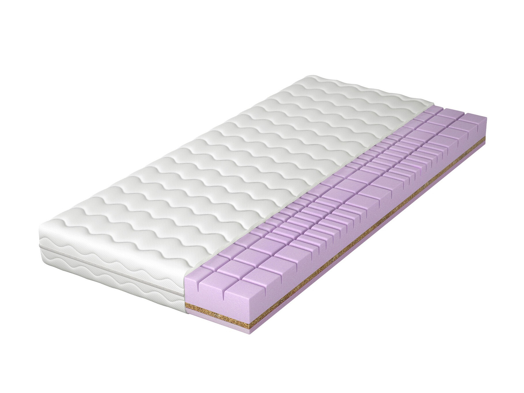 Mattress Stellos