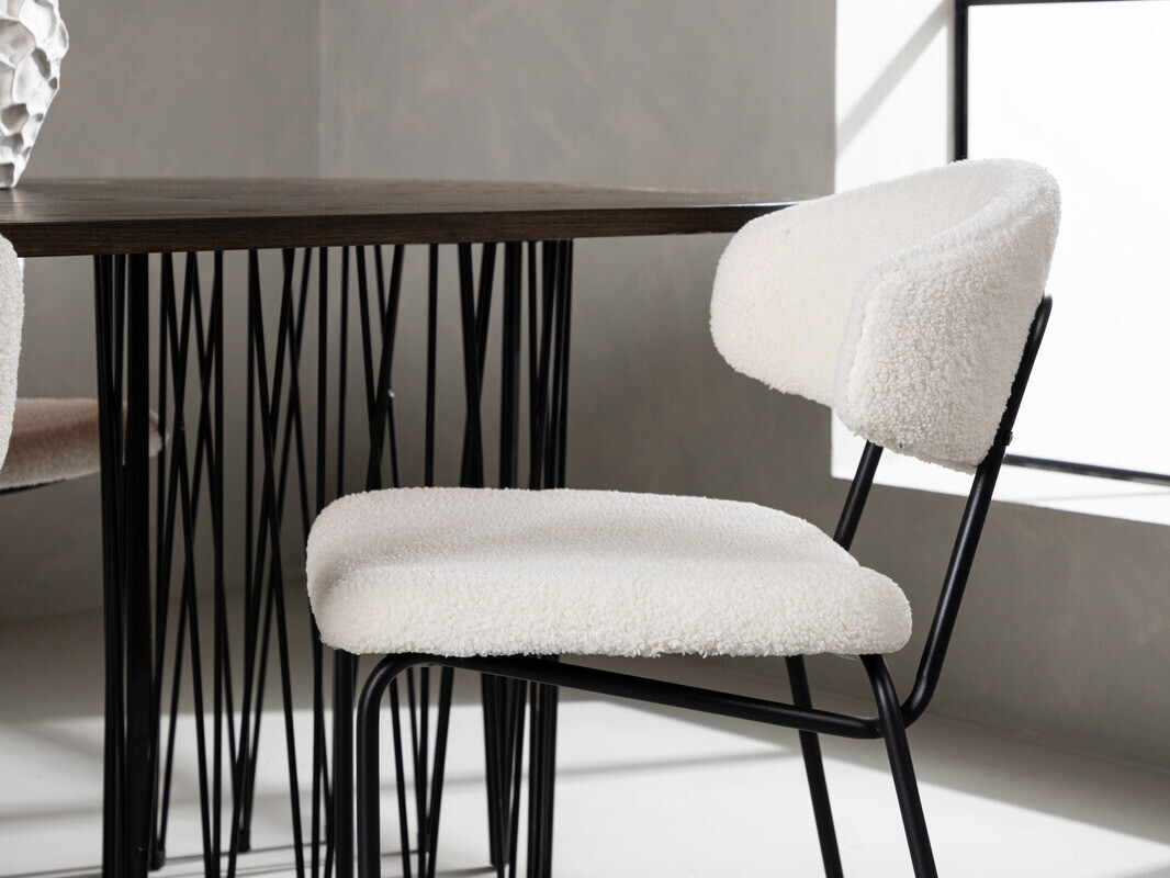 Dining set Dallas 4623