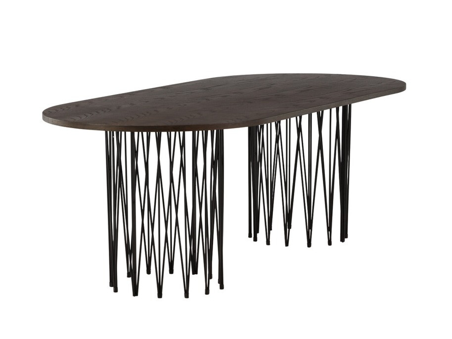 Dining set Dallas 4623