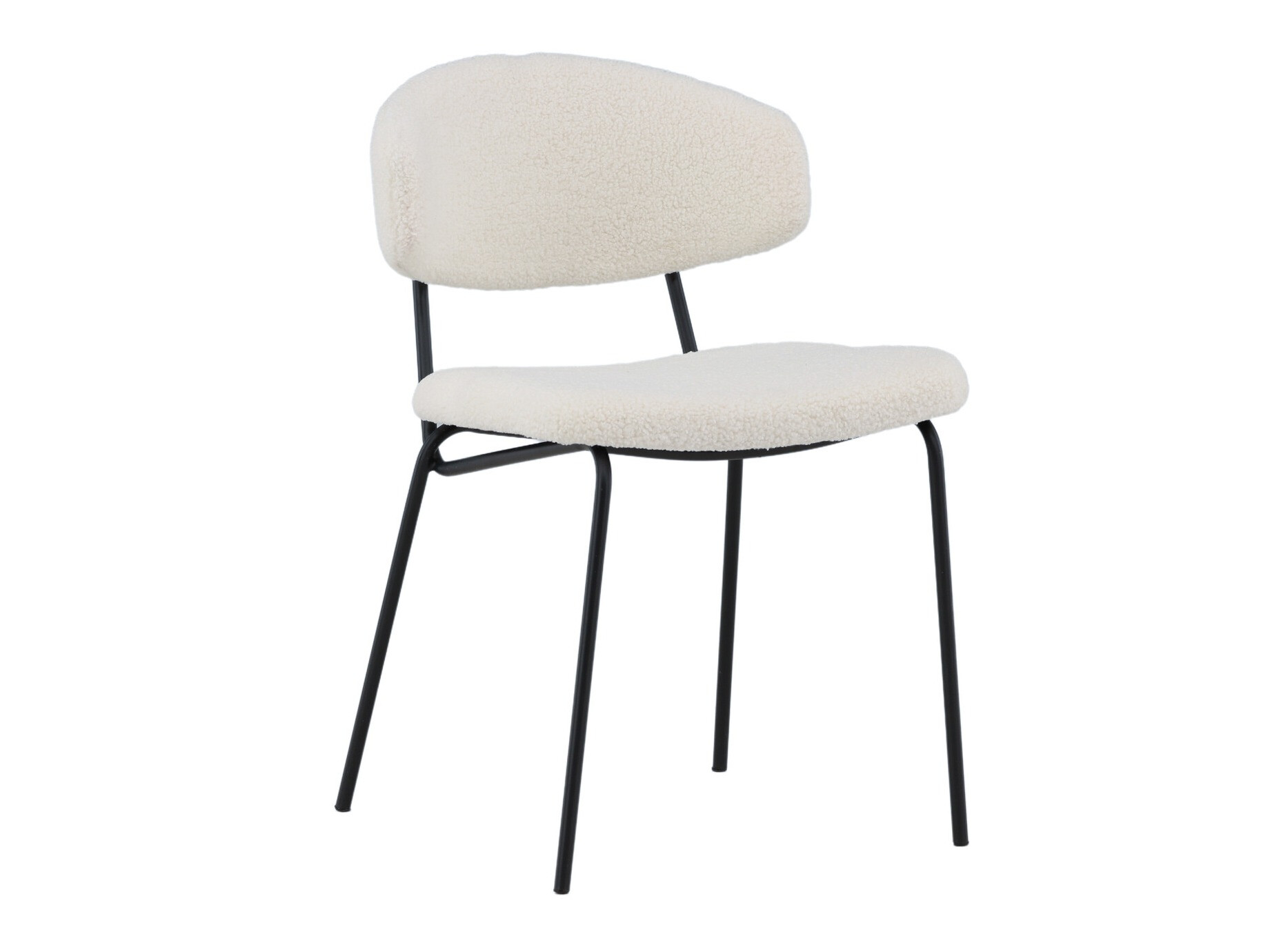 Dining set Dallas 4623