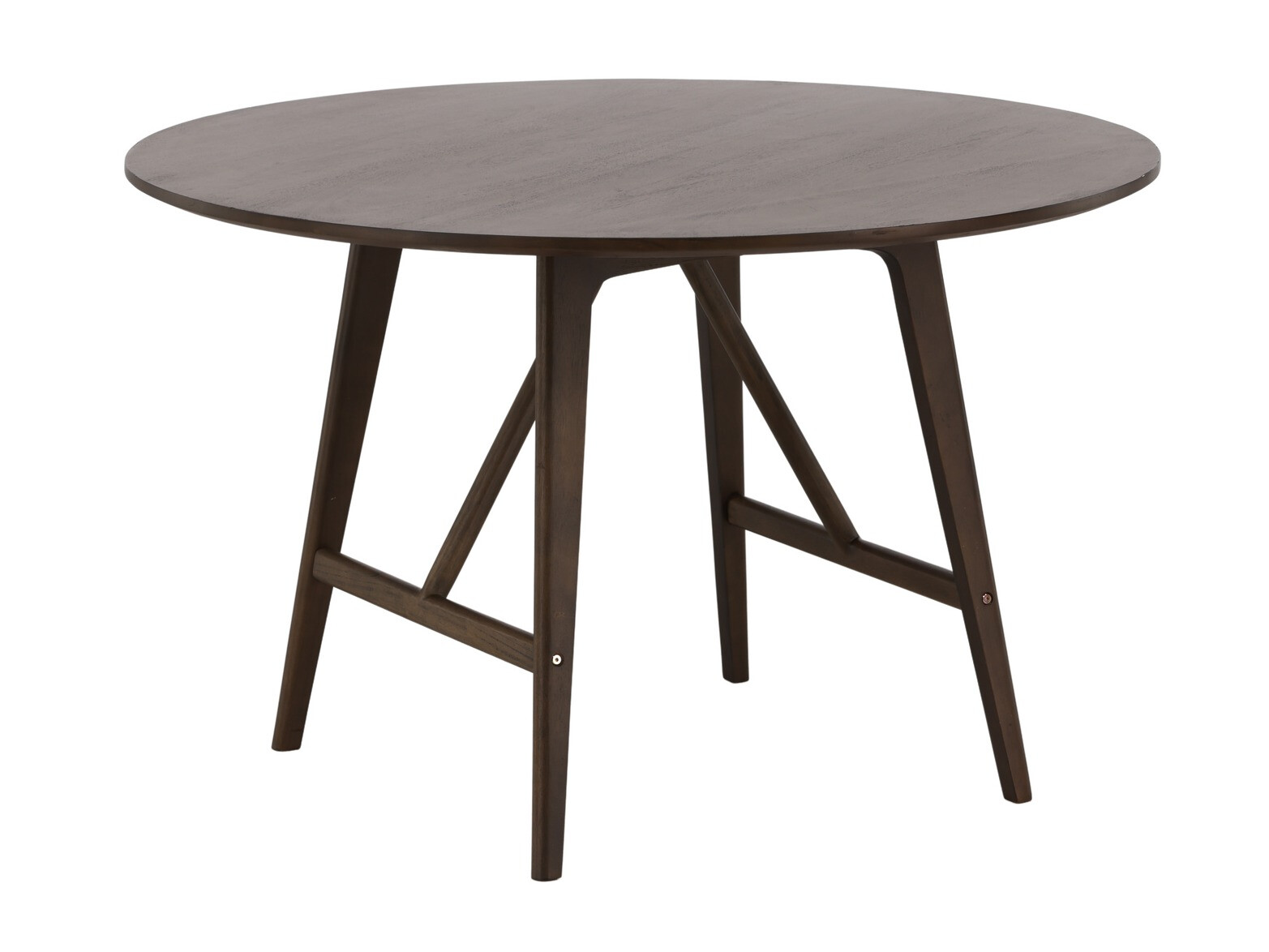Dining set Dallas 4624