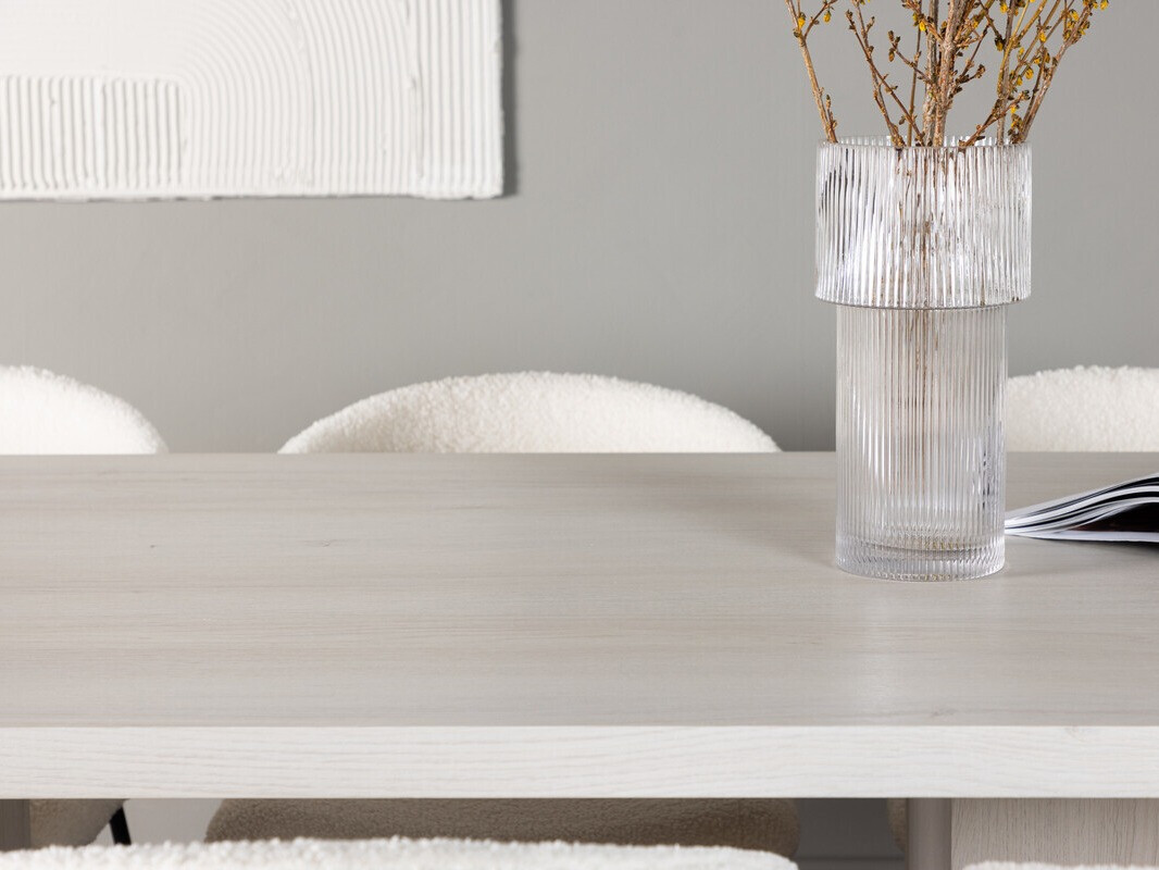 Dining set Dallas 4625