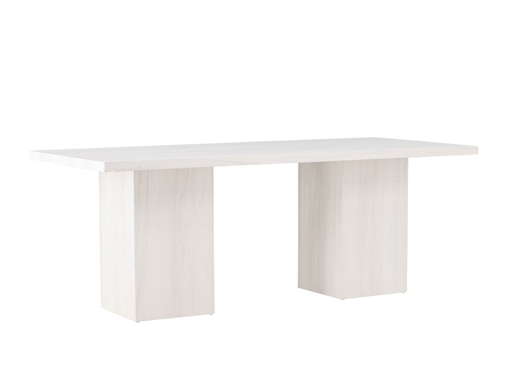 Dining set Dallas 4625