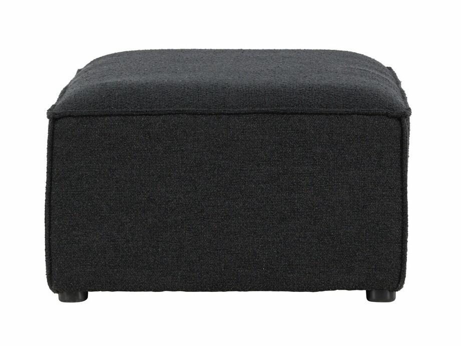 Upholstered bench Dallas 4616