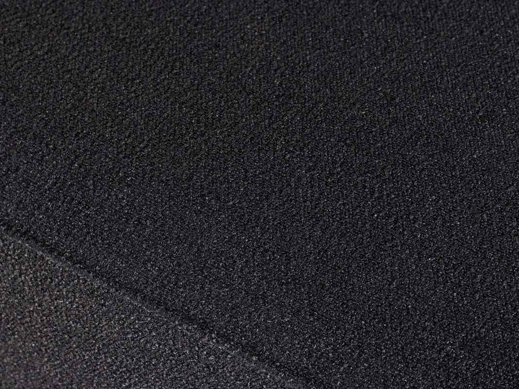 Upholstered bench Dallas 4616