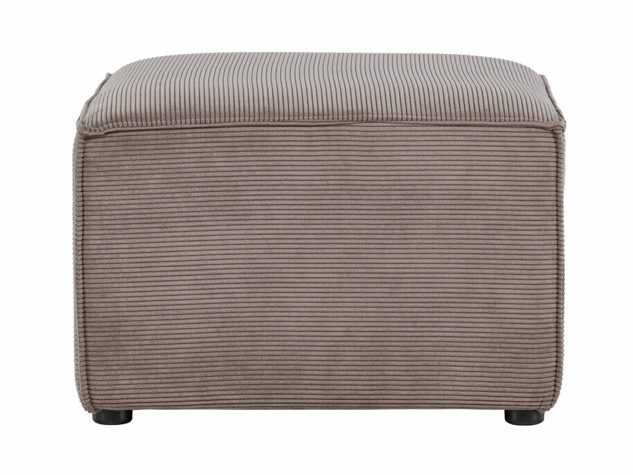 Upholstered bench Dallas 4617