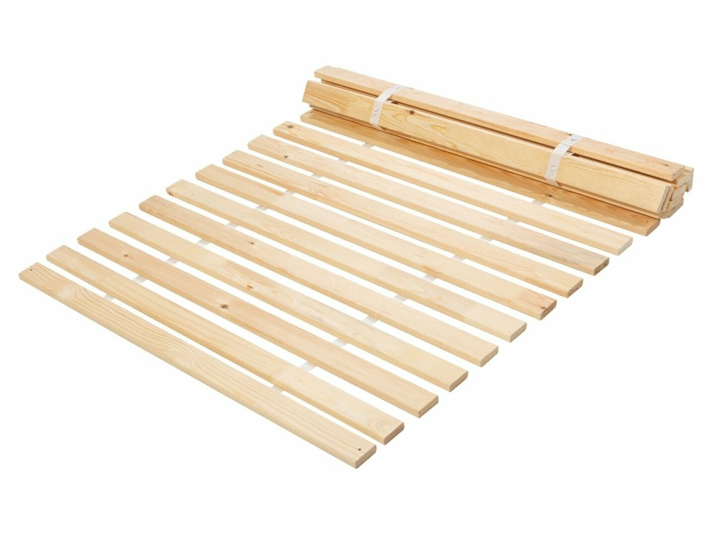 Bed slats Boston 101