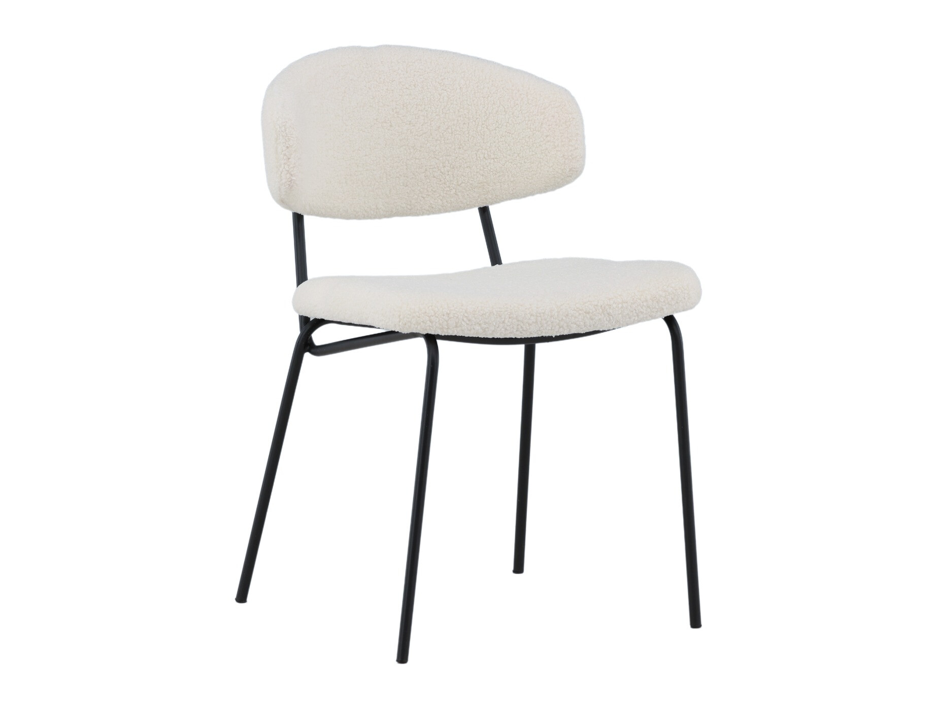 Dining set Dallas 4625