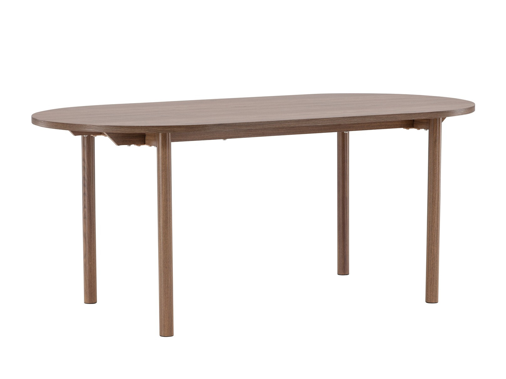 Dining set Dallas 4626