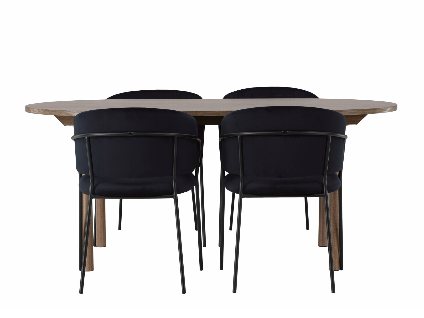 Dining set Dallas 4626