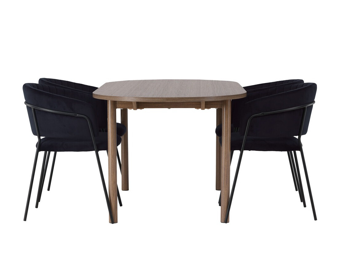 Dining set Dallas 4626