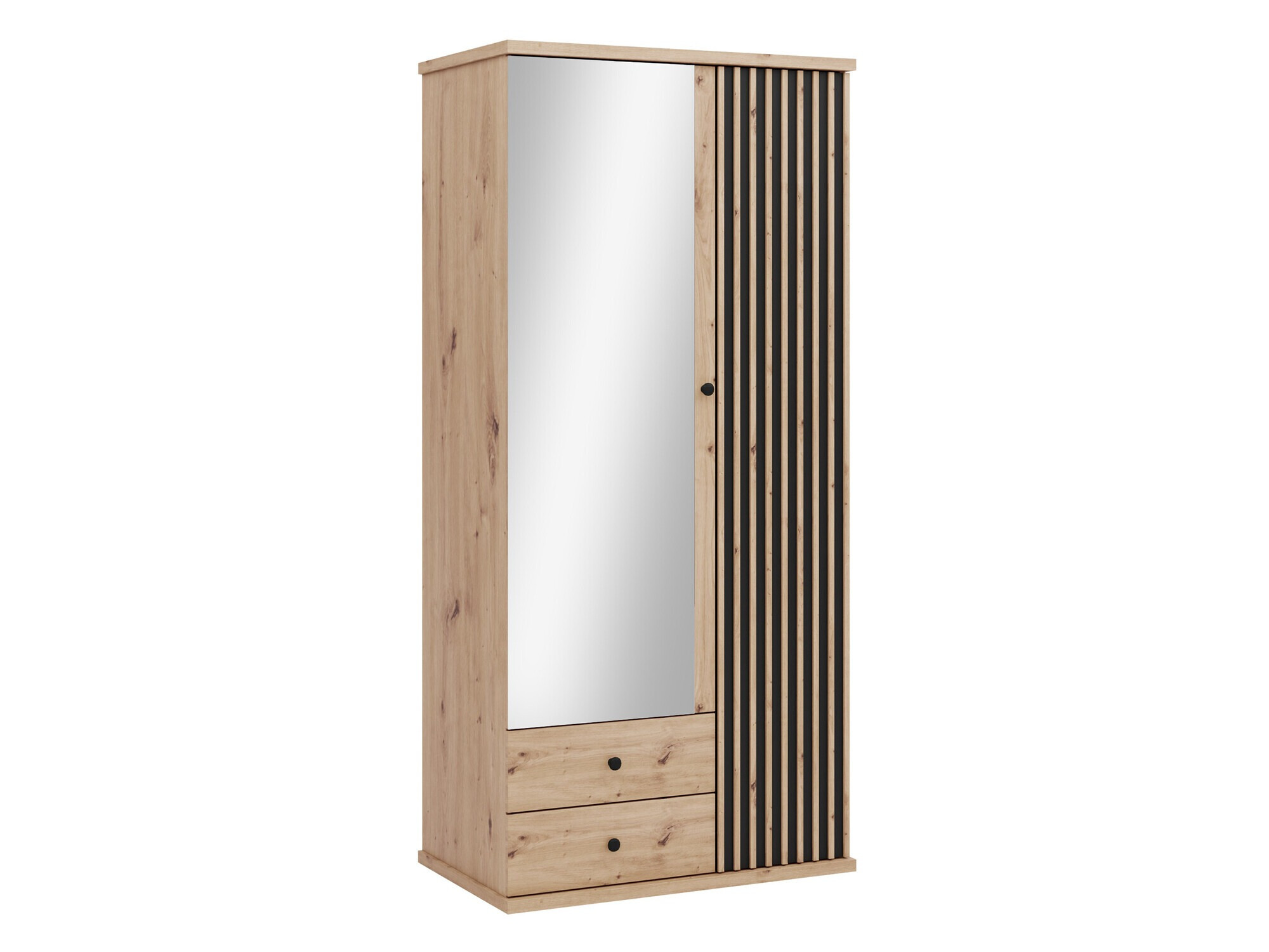 Wardrobe Venmava 116