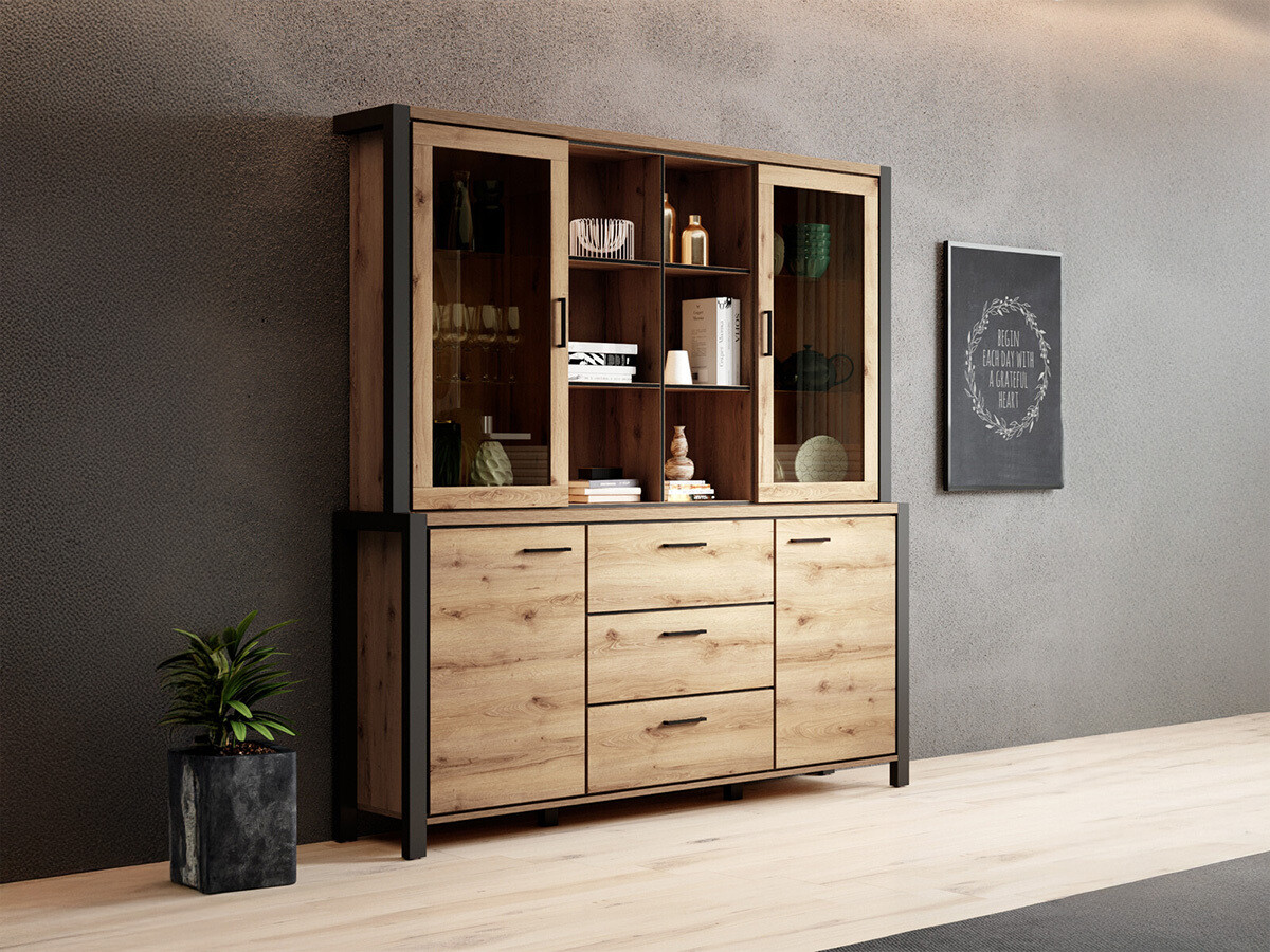 Sideboard Temire 114