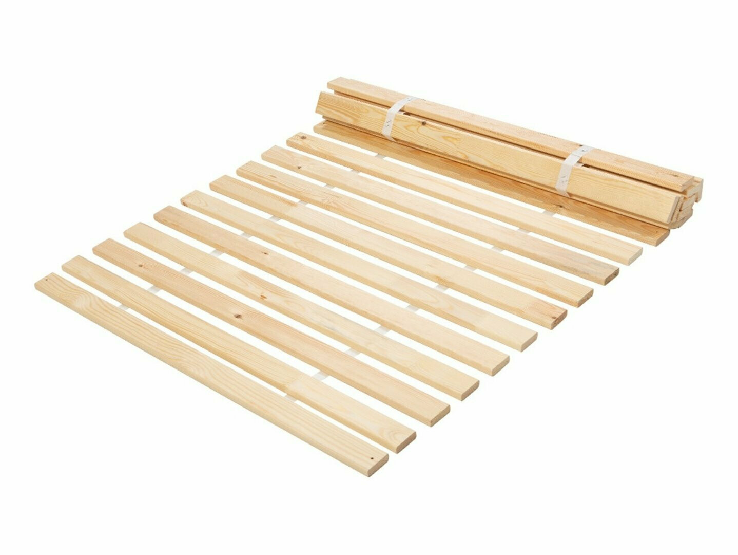 Bed slats Boston 102