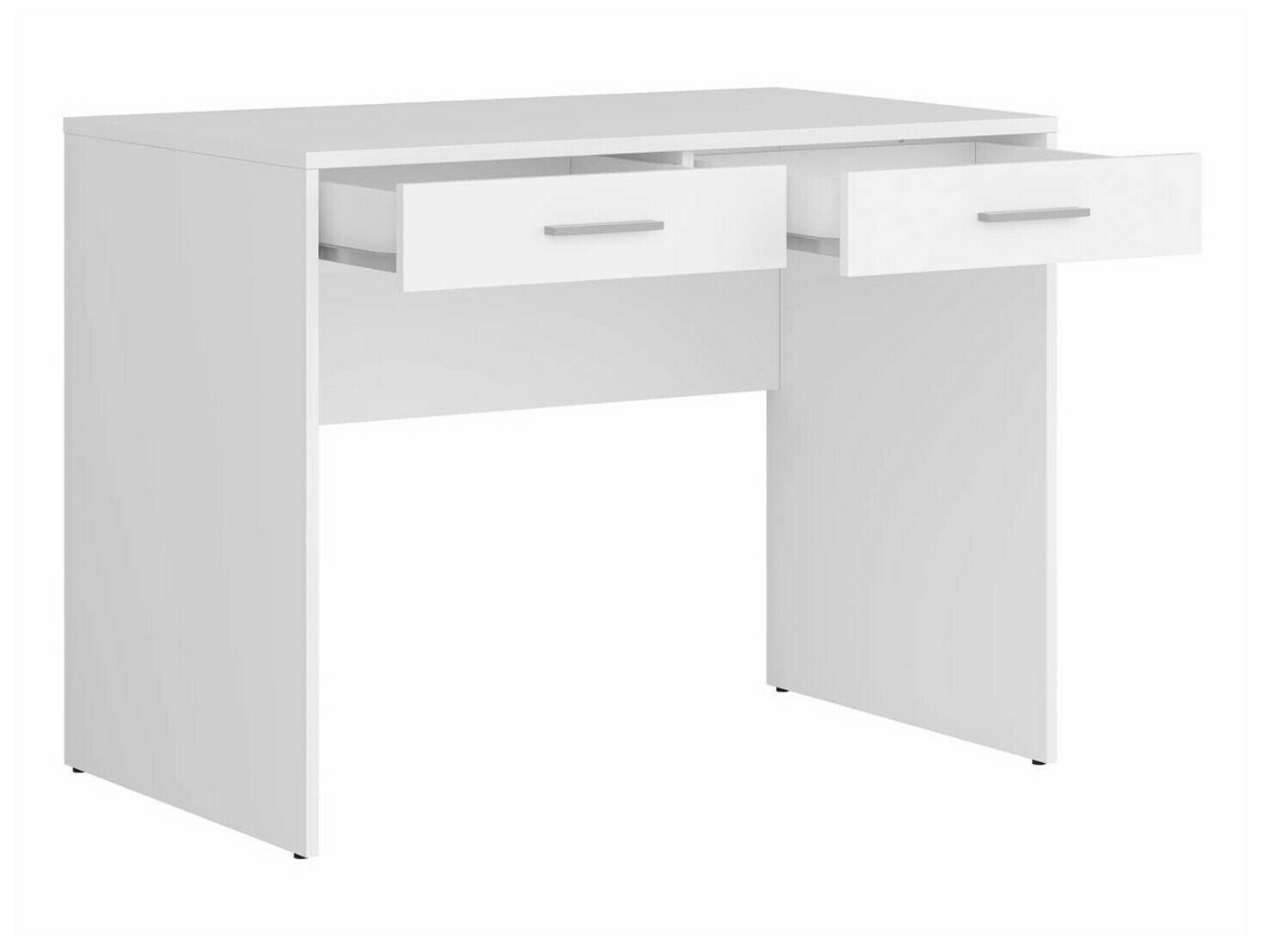 Bedroom set Novsore 156 (White)