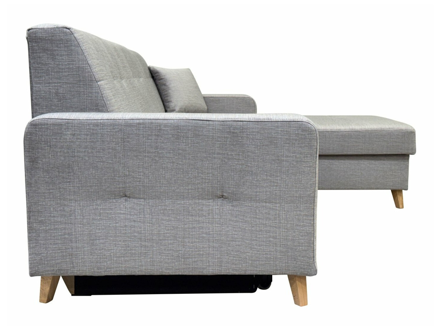 Corner sofa Boston 602