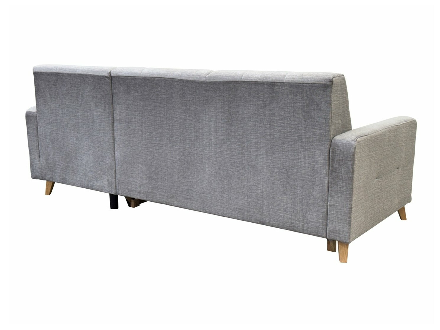 Corner sofa Boston 602
