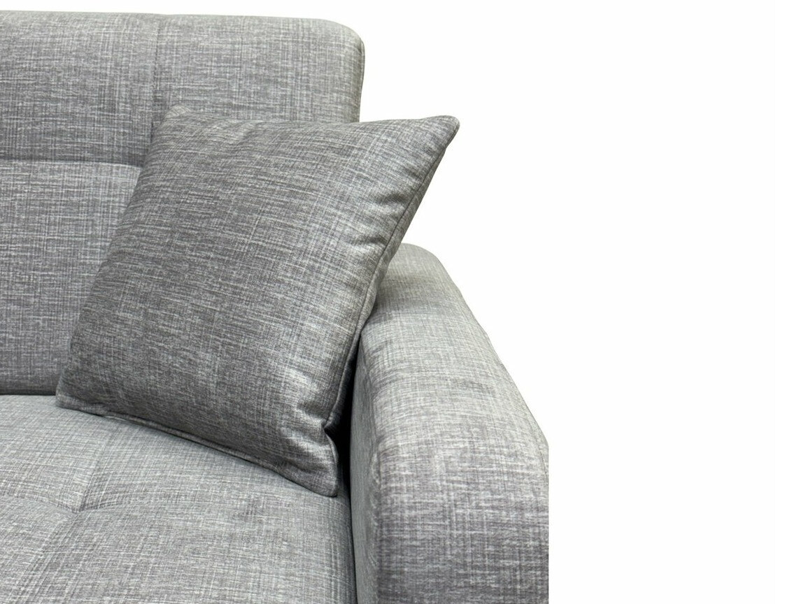 Corner sofa Boston 602