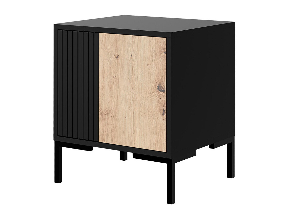 Bedside table Fabula