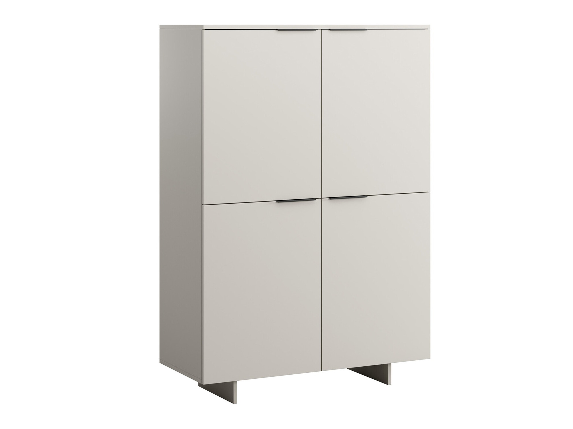 Bookcase Flotei 103