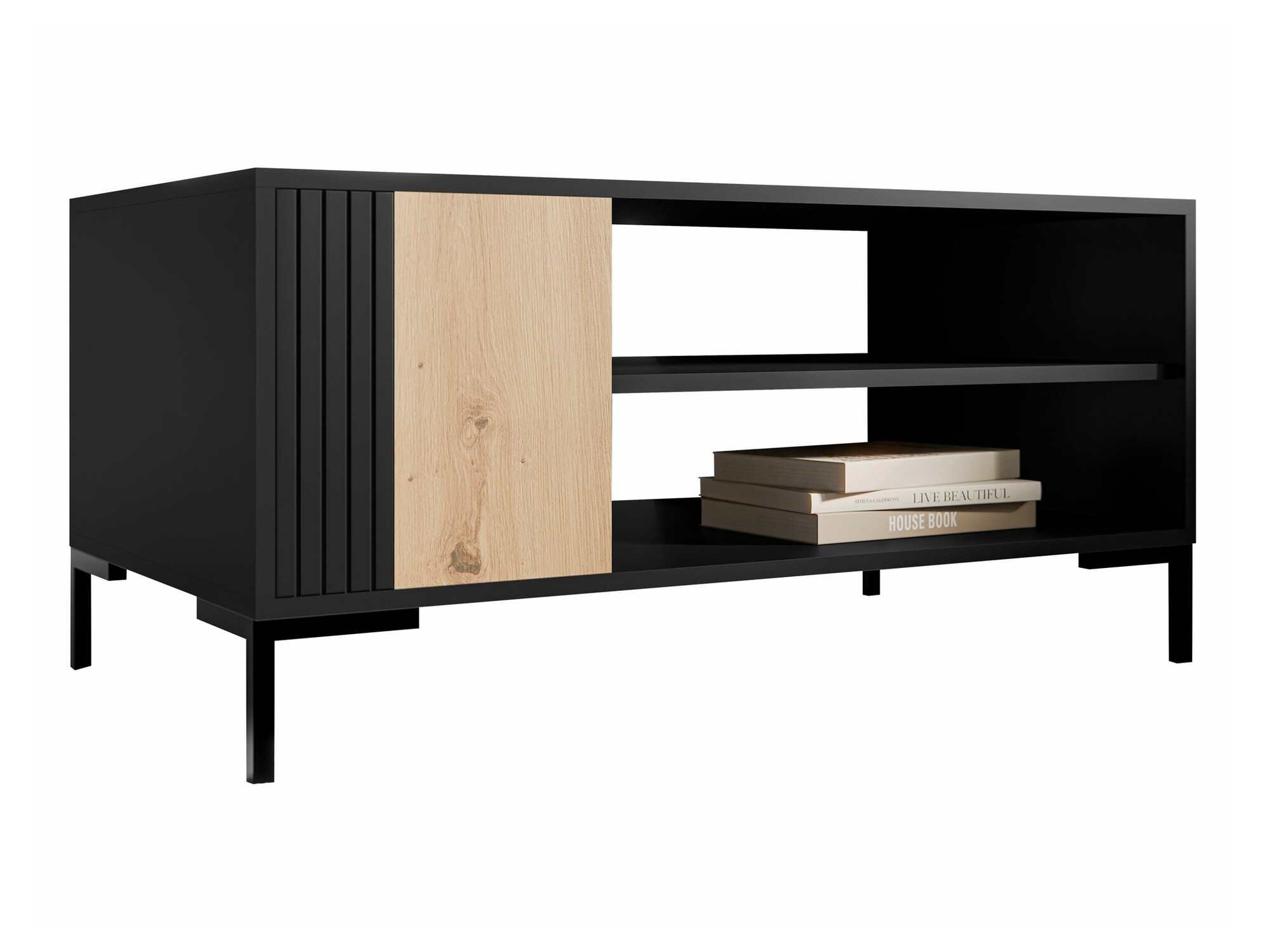 Coffee table Fabula