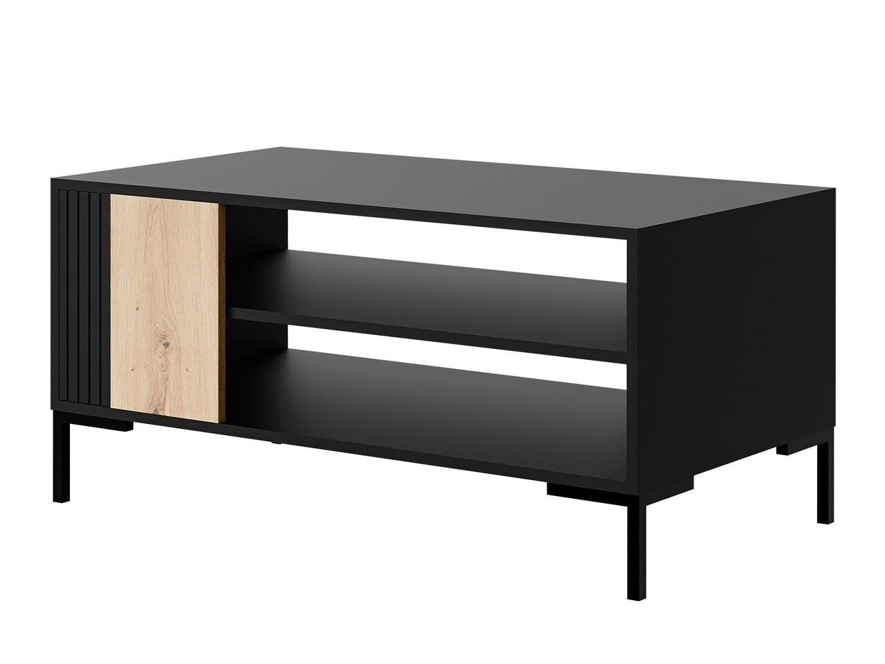 Coffee table Fabula
