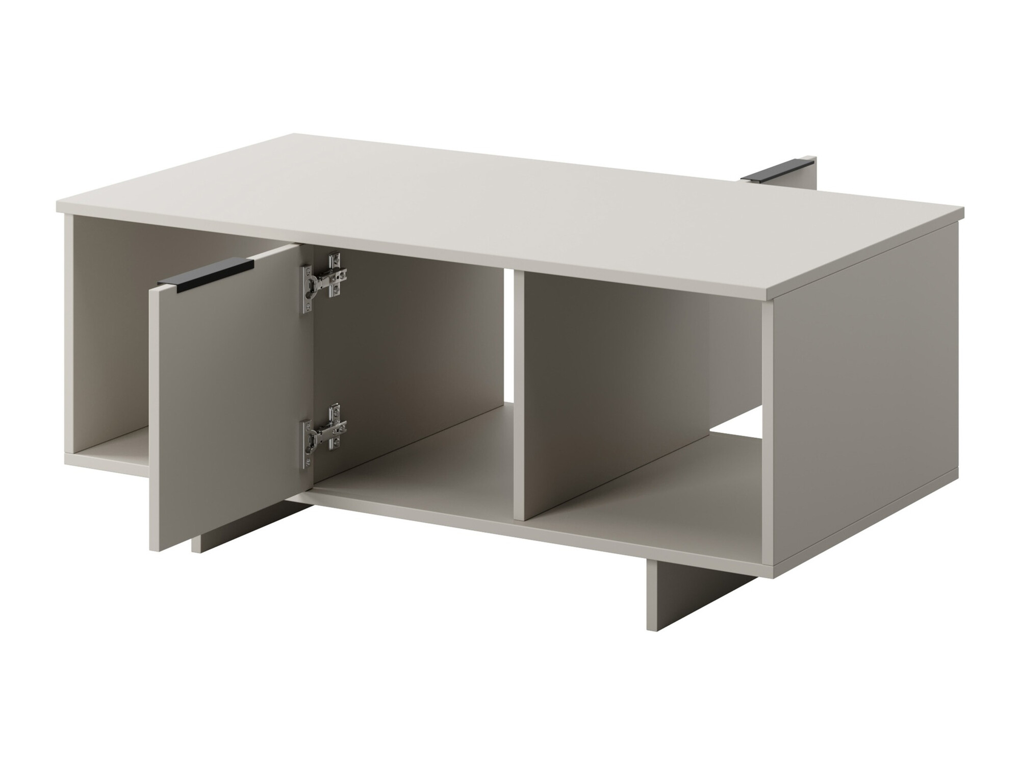 Coffee table Flotei 104