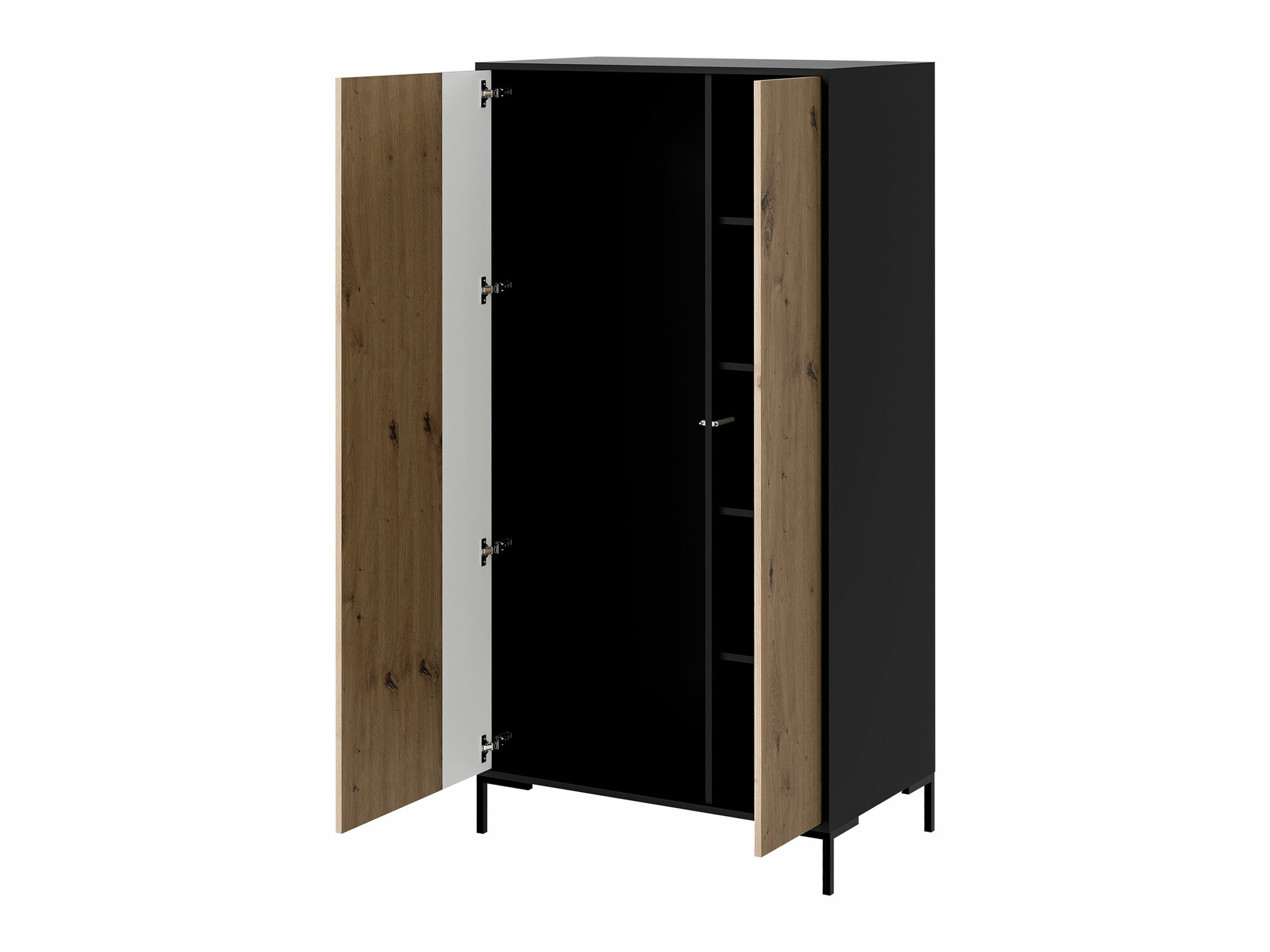 Living room set Fabula I