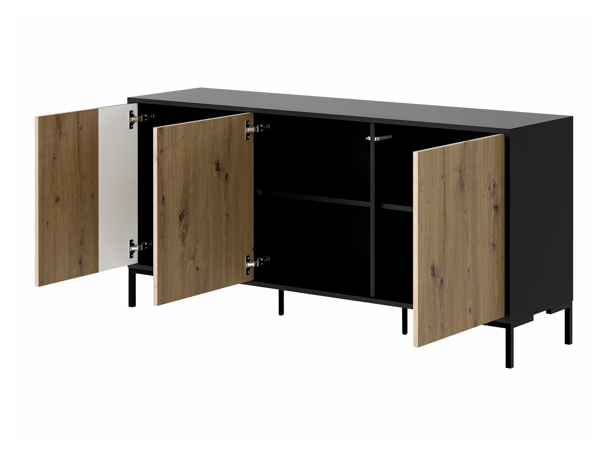 Living room set Fabula I