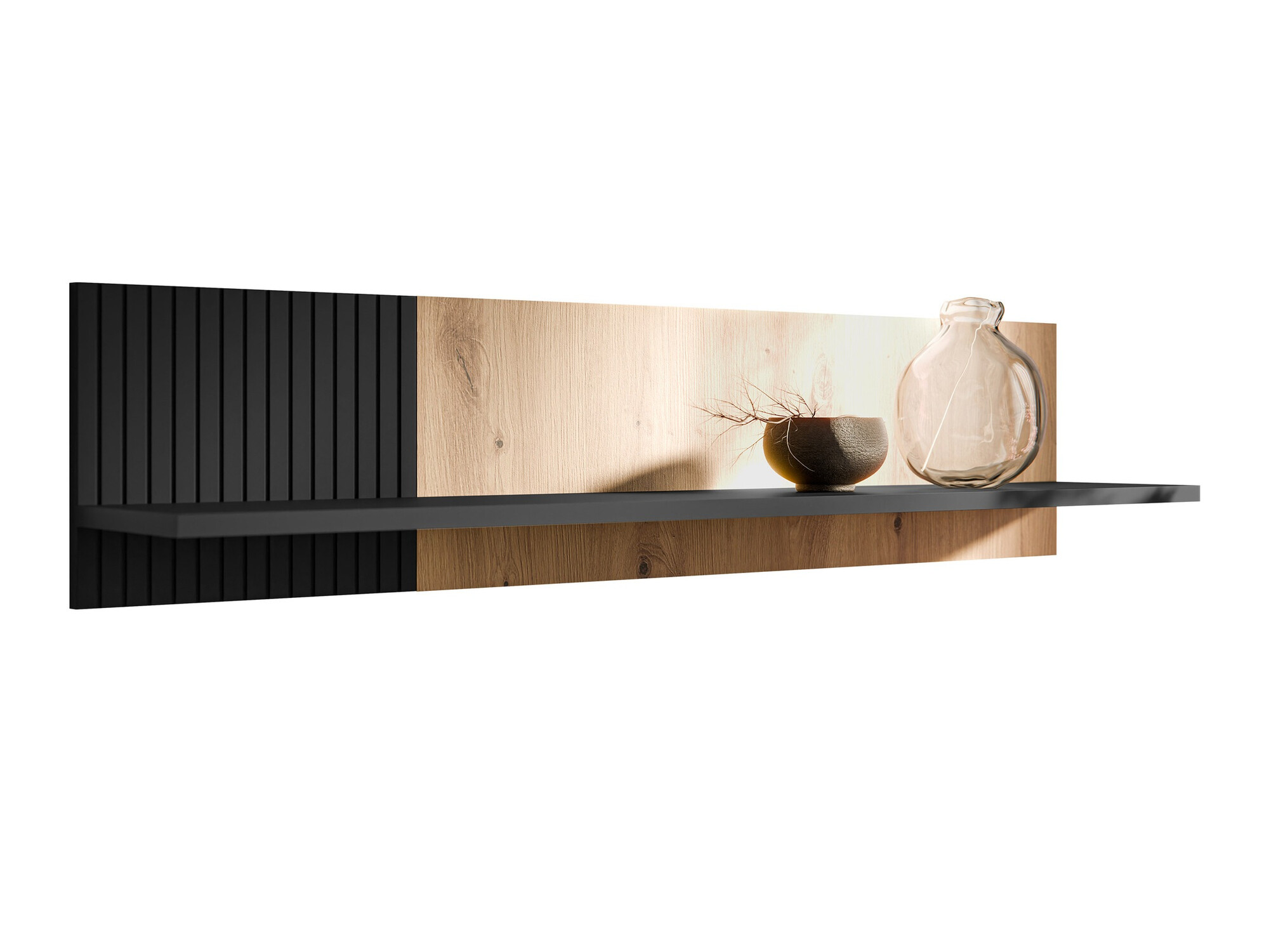 Living room set Fabula I