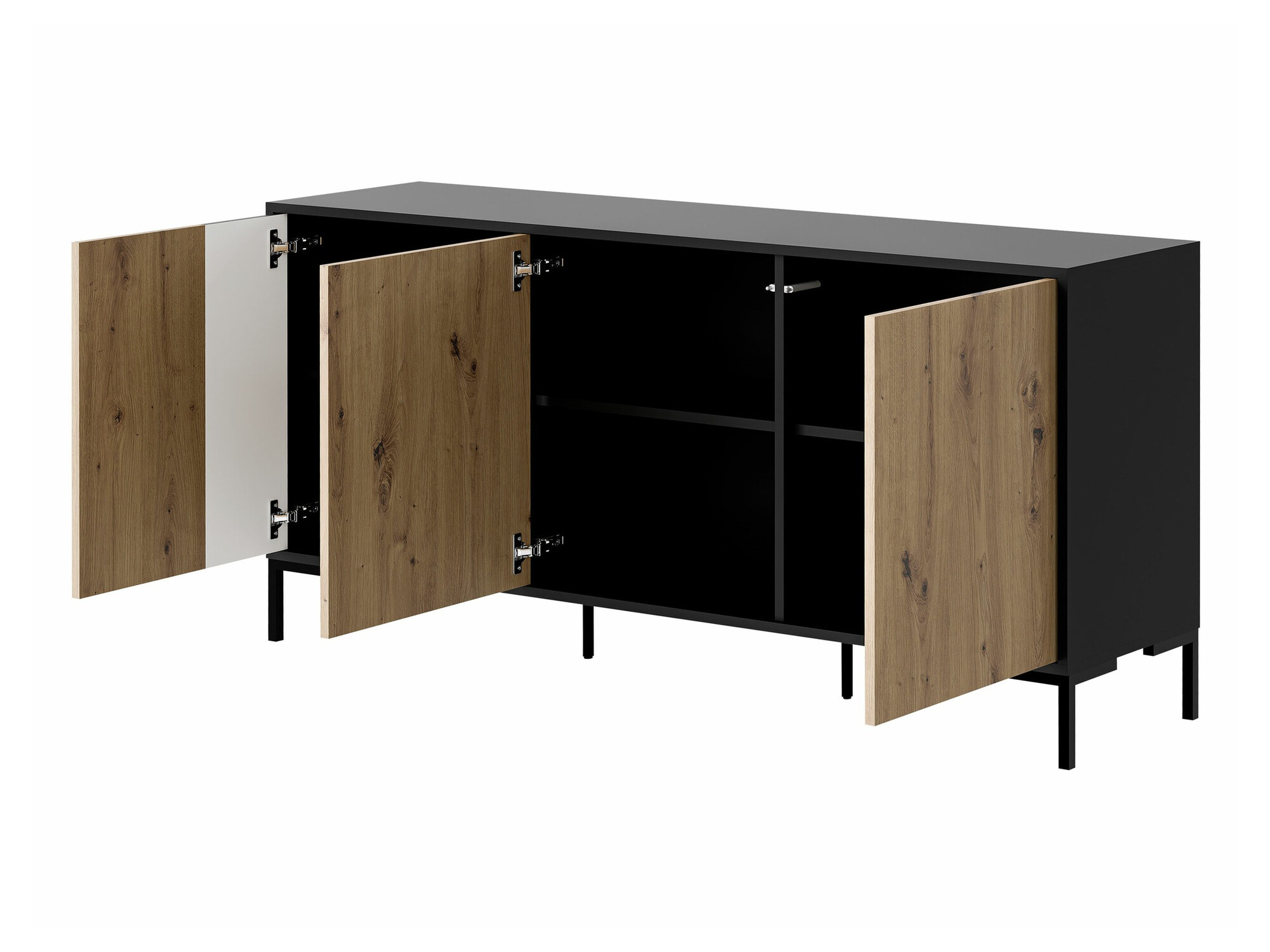 Sideboard Fabula I