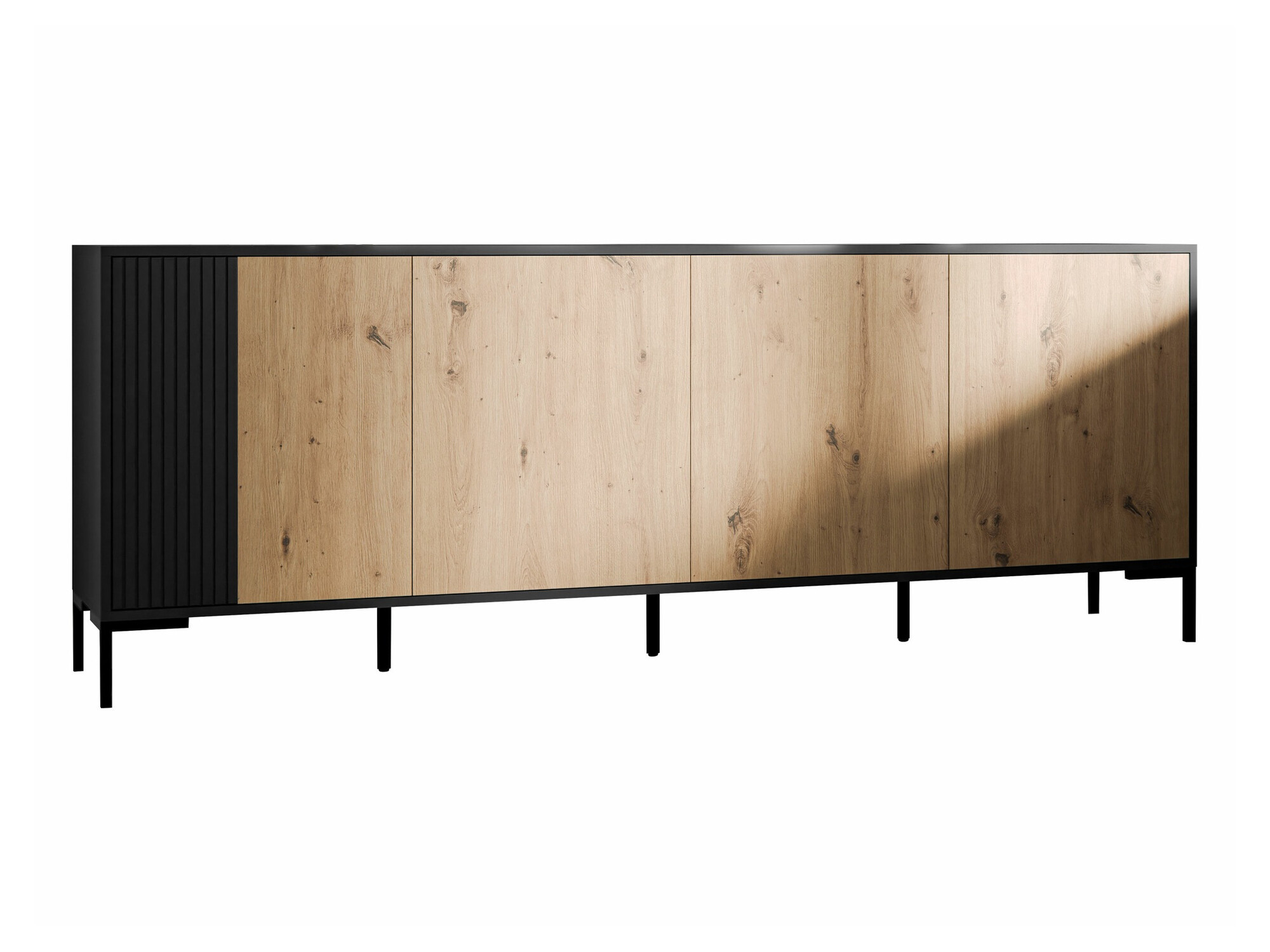 Sideboard Fabula II