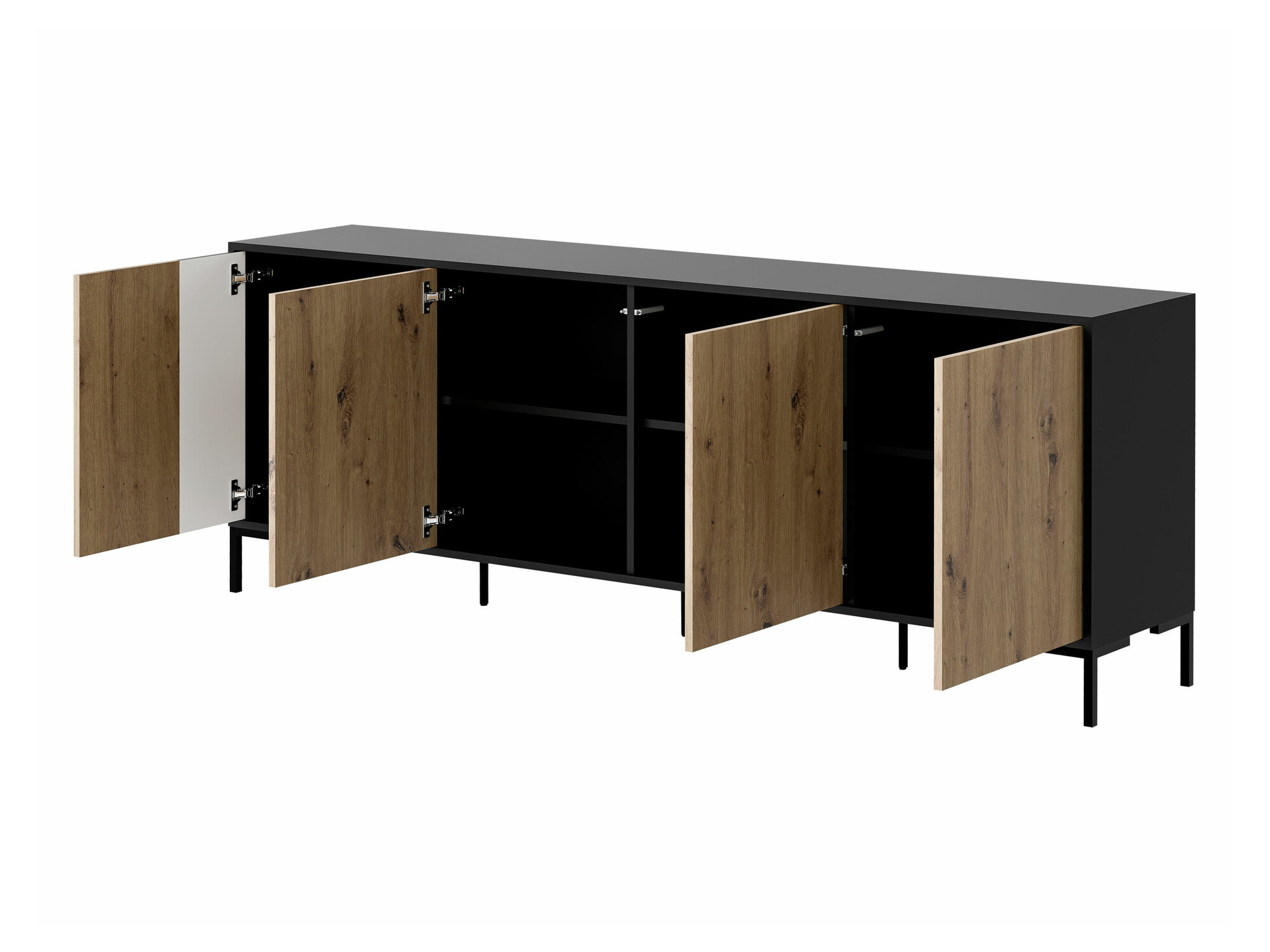 Sideboard Fabula II