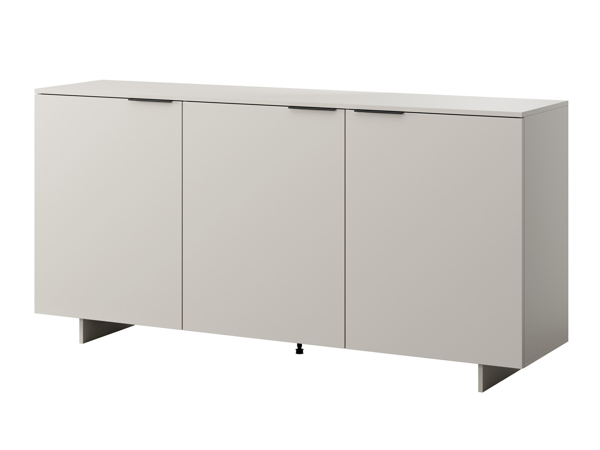 Sideboard Flotei 102