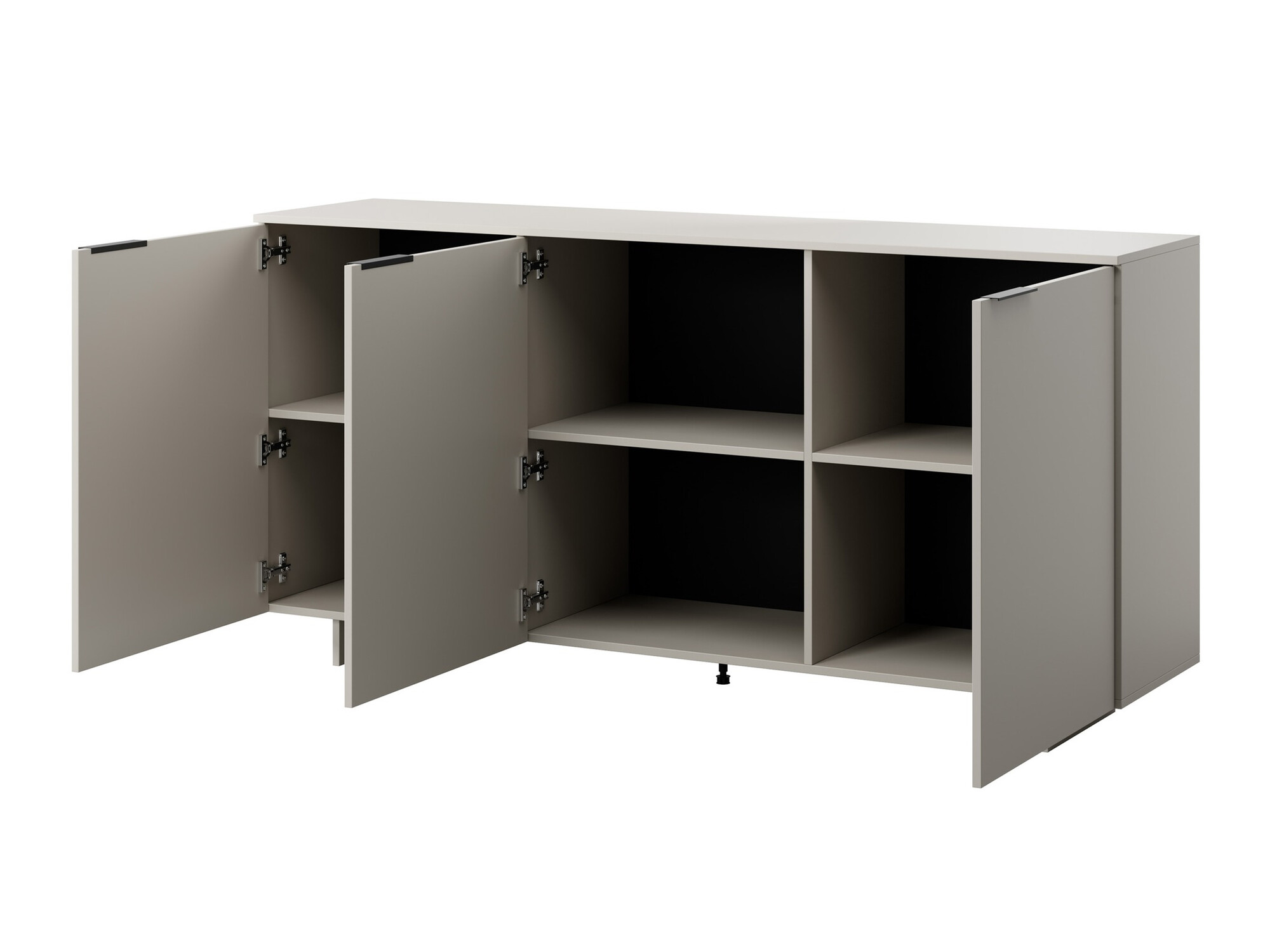 Sideboard Flotei 102