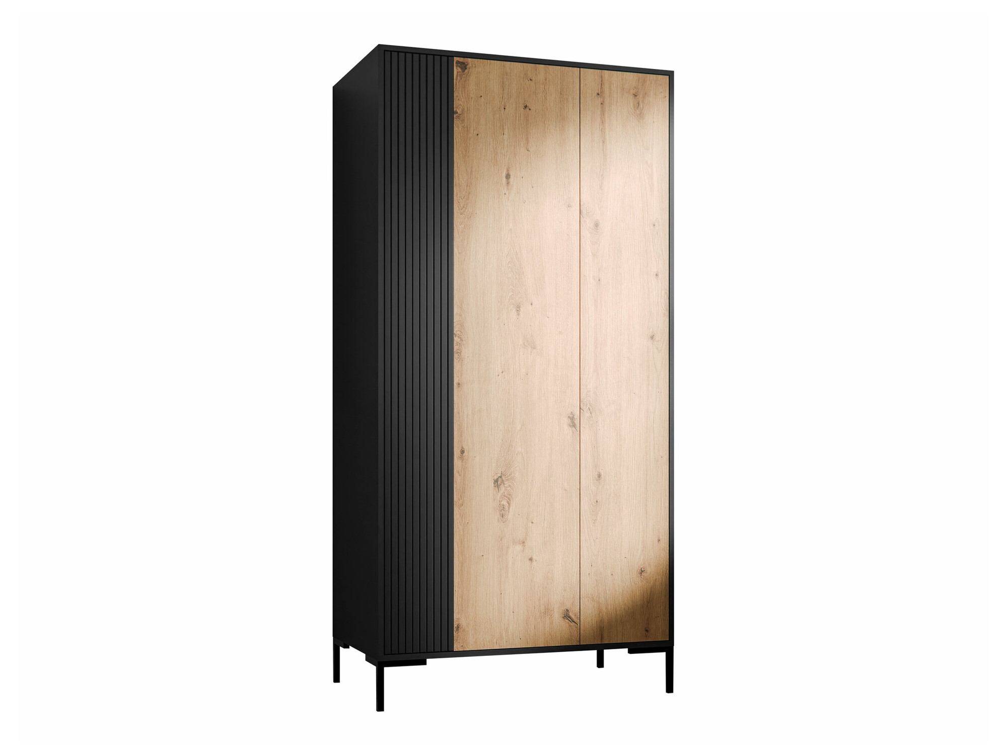 Wardrobe Fabula