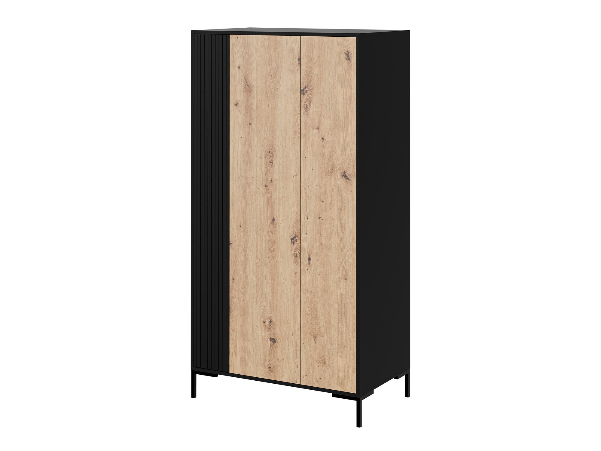 Wardrobe Fabula
