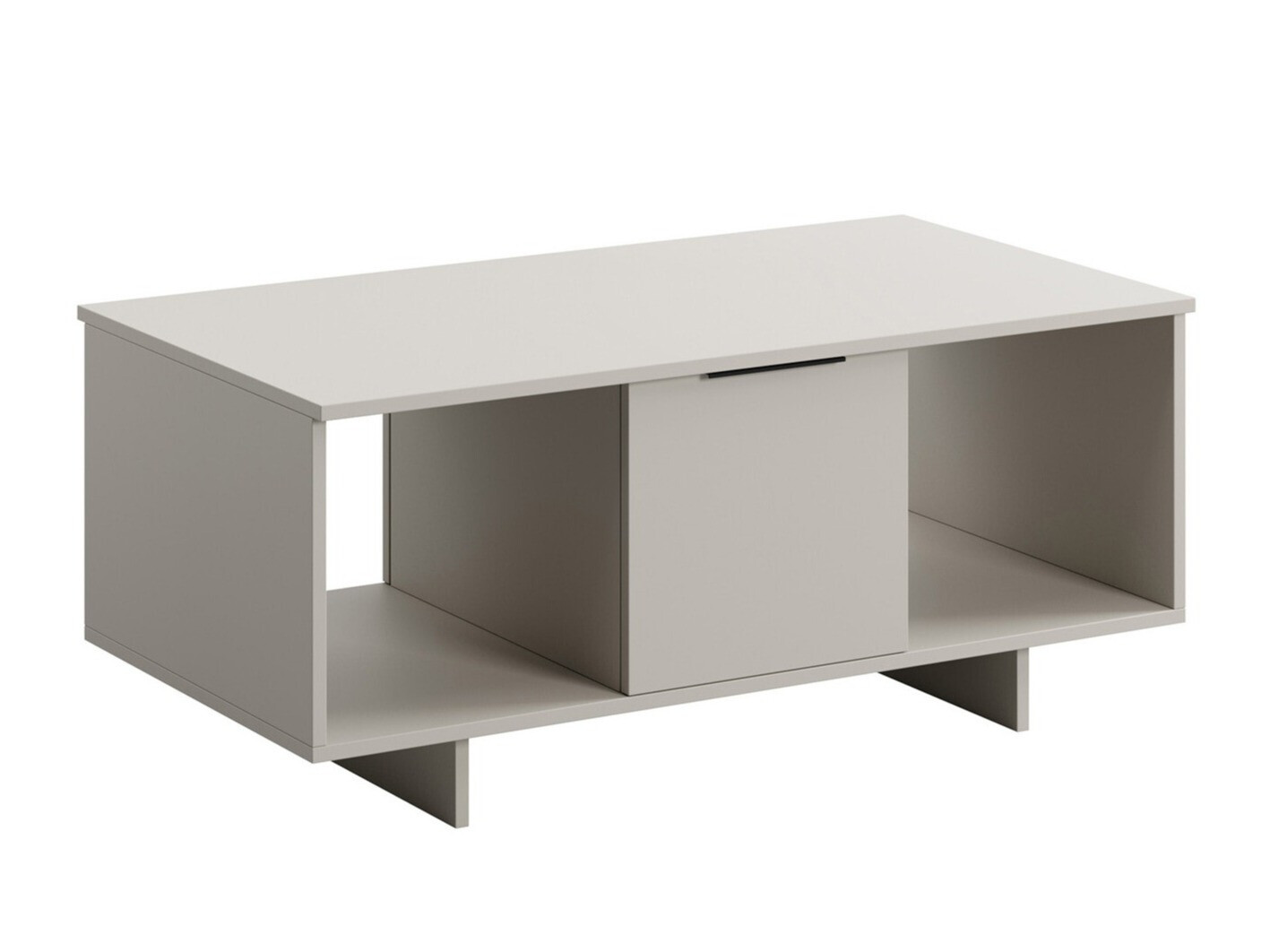 Coffee table Flotei 104