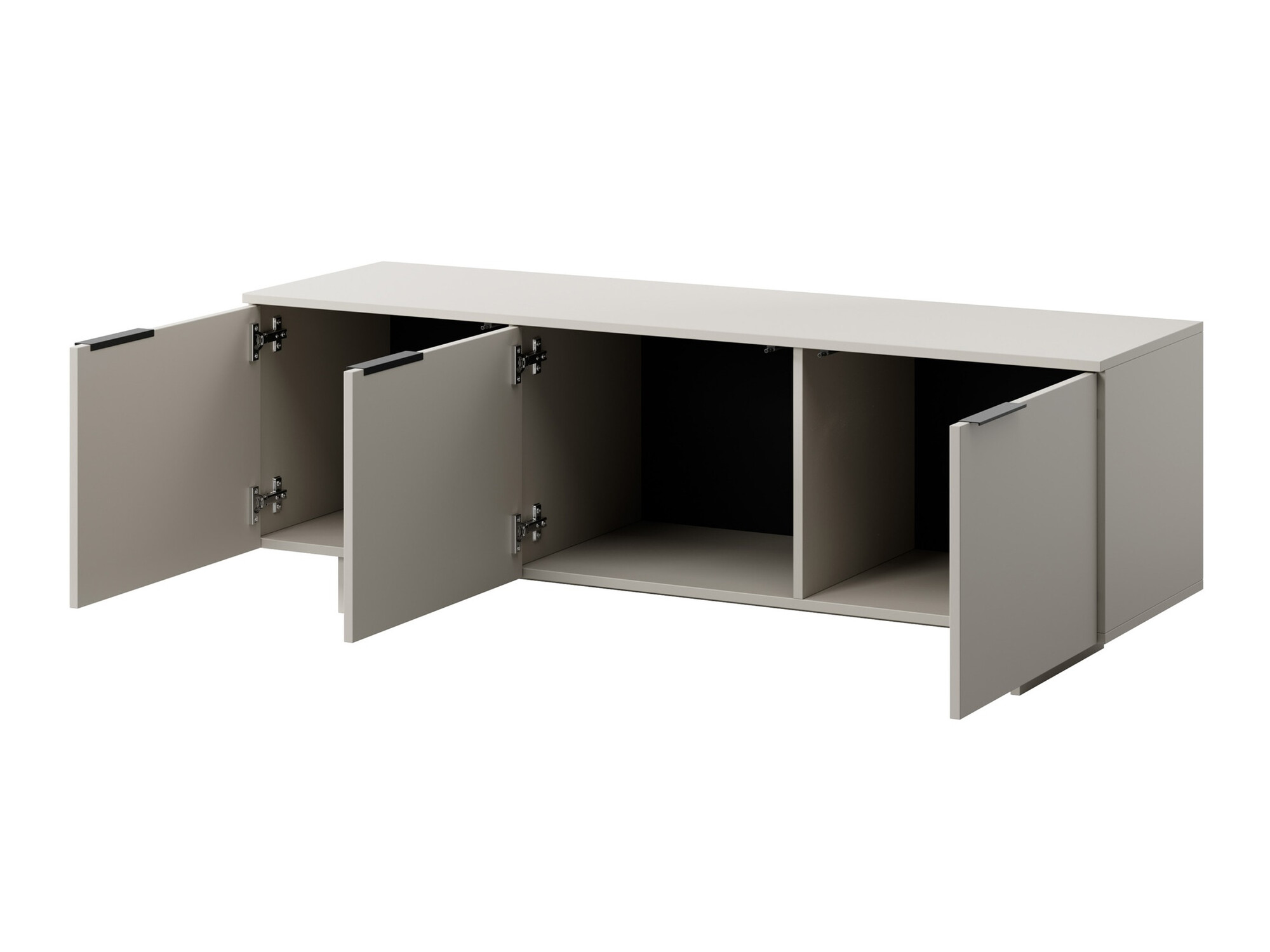 Living room set Flotei 109
