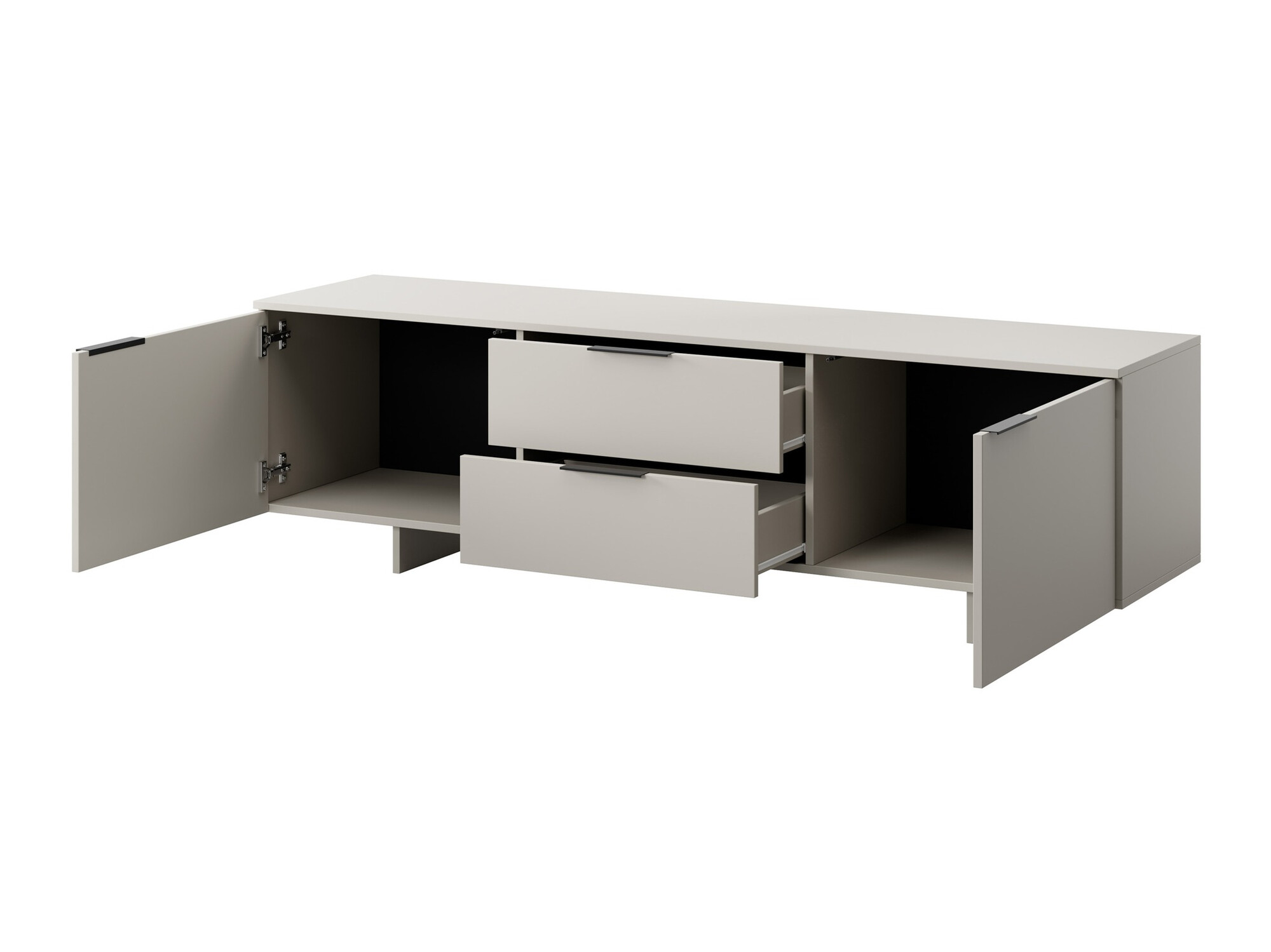 Living room set Flotei 110